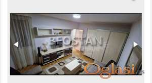 Zemun - Gornji grad #62029