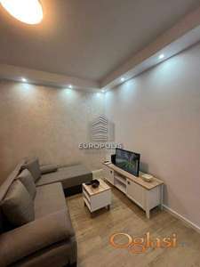 Dorćol | luks renoviran 1.5 | idealna investicija ID#9203