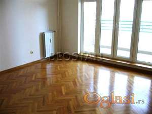 Novi Beograd - Blok 29 arena #66223