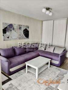 Novi Beograd - Blok 30 #1956140