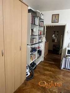 2.0 Centar, Knez Danilova kod doma zdravlja ID#1956