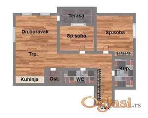 -trosoban-65m2-pdv-izgradnja-