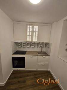 Centar - Obilicev venac #64166