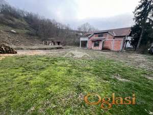 Širi centar-Petlovo Brdo ID#1531