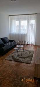 Zemun - Zemun polje #65758