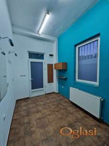 Povoljan i odmah useljiv lokal