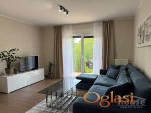KUĆA - SREMSKA KAMENICA - CENTAR - 174m2 - 485000 evra