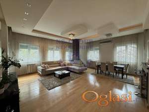 Fenomenalna nekretnina, bez ulaganja!