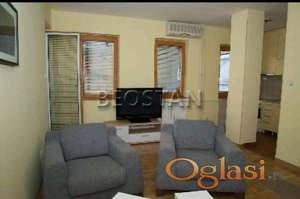 Centar - Palilula #1366606