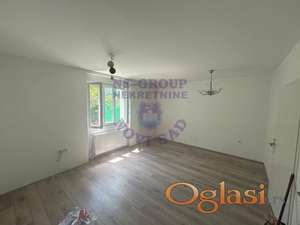 Prizemna kuća na Salajci