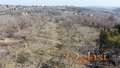 Cortanovci  gradjevinsko zemljiste 5300 m2 HITNO