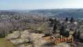 Cortanovci  gradjevinsko zemljiste 5300 m2 HITNO