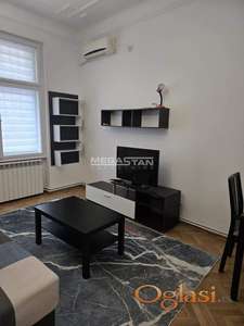 Gundulićev venac
