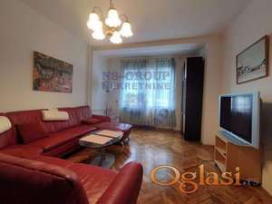 Dvoiposoban stan na Keju - 63m2 !