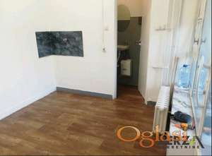  ULIČNI LOKAL OD 10 M2 NA NOVOM NASELJU