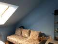 Odličan duplex na TOP lokaciji!