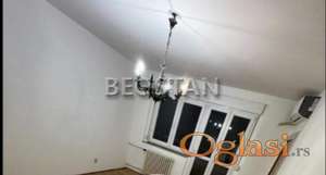 Zemun - Karadjordjev trg #66362