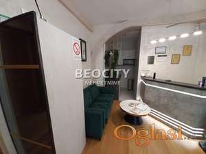 Novi Sad, Cara Dušana, Cara Dušana, 2.0, 40m2