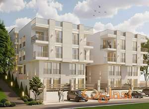 "Vile Tatarsko Brdo" - Kupovina direktno od investitora!