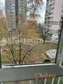 Novi Sad, Liman 3, Šekspirova, 2.0, 65m2