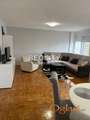Novi Sad, Liman 3, Šekspirova, 2.0, 65m2