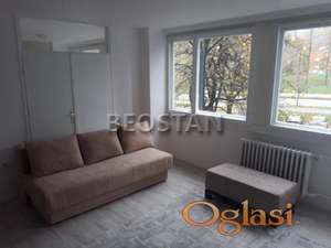 Novi Beograd - Blok 23 #65975