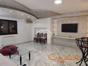 Rakovica - Miljakovac - 2.0 ID#24728