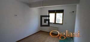 Duplex 145m²- Kumodraška ID#2903