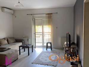 * Novi Sad - Dositejeva *