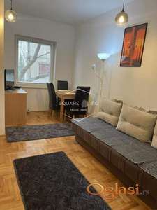 Bulbulder, 1.5 namešten ID#5492