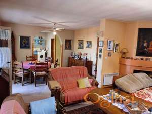 Kuća u Temerinu 021/2704888