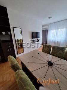 Širi centar - Vozdovac #68687