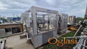 Perpak 3000