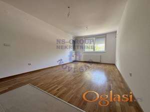 Četvorosoban 73m2 Adice