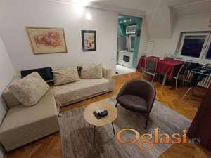 541615-Garsonjera-28m2-Bulevar