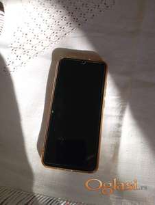 Xiaomi Redmi 9C NFC 3GB, 64GB