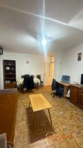 Mrakovička Petlovo brdo ID#43981