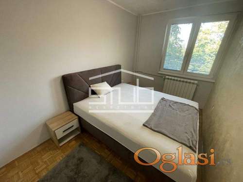 Fotografija stana 6 od 10
