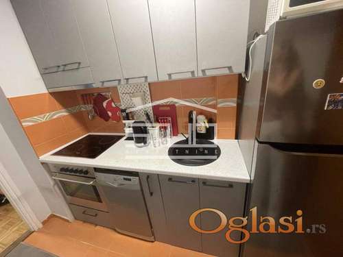 Fotografija stana 9 od 10