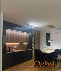 LEP STAN KOD SAJMA,PET& FRIENDLY