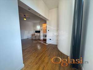 Politika, 1.0 polunamešten, pet friendly ID#4938