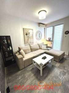 1.5 stan na Lekinom brdu, Todora Dukina ID#3516