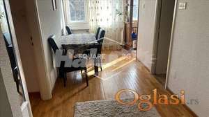 Blok 70, 2.0 lux, namešten ID#5044