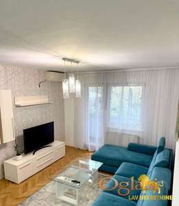 NOVI SAD - GRBAVICA - 50.00 m2