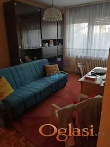 *SPENS NEKRETNINE 064/8033/303
