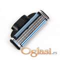 Gillette Mach3 brijač sa 3 uložaka