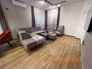 FENOMENALNA NOVA KUCA U VETERNIKU!