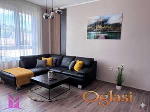 * Vrdnik - POVRAT PDV-a *