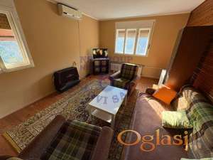 Predstavljamo vam odličnu kuću u Rakovcu