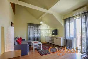 Altina - Ćurčijina ID#2051